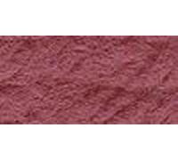 Anchor Embroidery & Tapisserie Wool 10.9Yds-8348