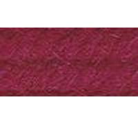 Anchor Embroidery & Tapisserie Wool 10.9Yds-8402