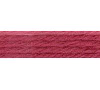 Anchor Embroidery & Tapisserie Wool 10.9Yds-8420