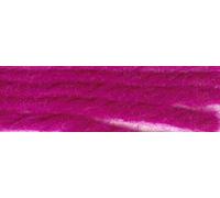 Anchor Embroidery & Tapisserie Wool 10.9Yds-8492