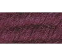 Anchor Embroidery & Tapisserie Wool 10.9Yds-8510