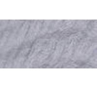 Anchor Embroidery & Tapisserie Wool 10.9Yds-8712