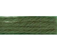 Anchor Embroidery & Tapisserie Wool 10.9Yds-9006