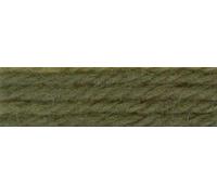 Anchor Embroidery & Tapisserie Wool 10.9Yds-9178