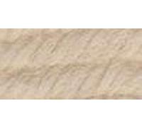 Anchor Embroidery & Tapisserie Wool 10.9Yds-9402