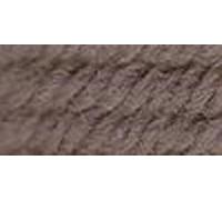 Anchor Embroidery & Tapisserie Wool 10.9Yds-9658