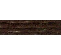 Anchor Embroidery & Tapisserie Wool 10.9Yds-9684