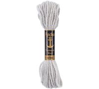 Anchor Embroidery & Tapisserie Wool 10.9Yds-9786