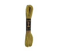 Anchor Embroidery Thread, 100% wool, 9214, 10m