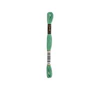 ANCHOR Embroidery Threads Sticktwist, Running Length: 8M 209