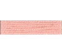 ANCHOR Embroidery Threads Sticktwist, Running Length: 8M 6