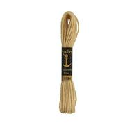 ANCHOR Embroidery Threads Tapestry Wool, Run Length: 10M 9324
