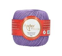 Anchor Freccia, Strength: 12, Packing: 50G, Barrel Length: 285M 109 Hook Thread