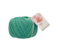Anchor Hand Knitting Yarn, 100% Cotton, 272, One Size