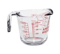 Anchor Hocking 551770L13 Measuring Cup