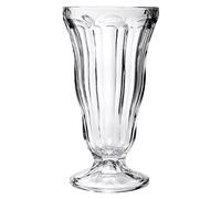 Anchor Hocking 562G Tall Sundae Glass