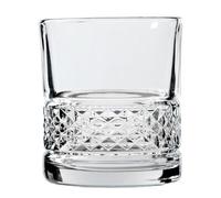 Anchor Hocking Alistair Double Old Fashioned 12oz