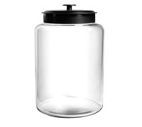 Anchor Hocking Company 88908 Jug - Jarras