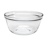Anchor Hocking Mixing Bowl 4.0L Tempered Glass