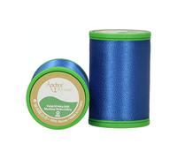 Anchor Machine Sewing Threads, 100% Viscose, 1015, 10g