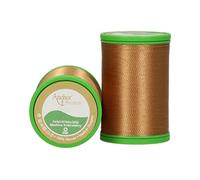 ANCHOR Machine Sewing Threads Alcazar, Thickness: 40, Packaging: 10G, Running Length: 370M 17