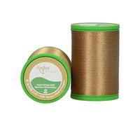 ANCHOR Machine Sewing Threads Alcazar, Thickness: 40, Packaging: 10G, Running Length: 370M 476