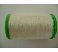 ANCHOR METALLIC MACHINE EMBROIDERY THREAD - 100MTR REEL COLOUR 9333