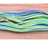 Anchor Multi Colour Embroidery Thread (Value Pack) - per pack of 12