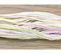 Anchor Multi Colour Embroidery Thread (Value Pack) - per pack of 12
