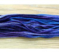 Anchor Multi Colour Embroidery Thread (Value Pack) - per pack of 12