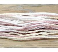 Anchor Multi Colour Embroidery Thread (Value Pack) - per pack of 12