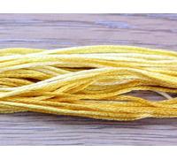 Anchor Multi Colour Embroidery Thread (Value Pack) - per pack of 12