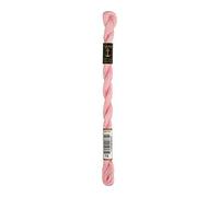 Anchor Pearl Thread, Embroidery Thread, Cotton, 00073 Permlut, permlut