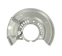 Anchor Plate Cover Front Right Fits TOYOTA ECHO, PLACE, PROBOX / SUCCEED