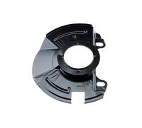 Anchor Plate Cover Plate Splash Plate Front Right for Hyundai Getz 02-