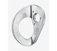 Anchor plate Petzl Coeur Stainless 10 mm (pack of 20)