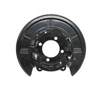 BLIC 6508-03-8119877K Splash Panel, brake disc