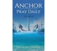 Anchor - Pray Daily