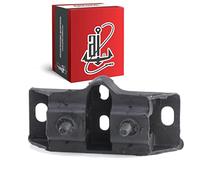 Anchor Rear Automatic Transmission Mount compatible with Ford Mustang 3.3L 4.1L 4.7L 5.0L 5.8L 6.4L L6 V8 1964-1973