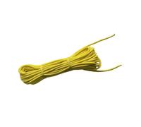 Anchor Rope, Water Floating Rope Lifeline Throwing Rope Buoyant Line Lifeguard Life Saving Rope for Diving Fishing Boating Snorkeling Sailing,Multi Purpose
