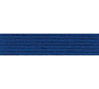 Anchor Size 8 Cotton Perle Thread (Value Pack)