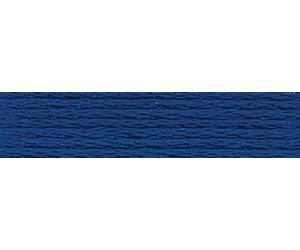 Anchor Size 8 Cotton Perle Thread (Value Pack)