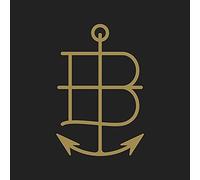 Anchor - Songs for the Late Night Drive Home