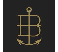 Anchor - Songs for the Late Night Drive Home