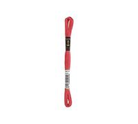 ANCHOR Stickgarne Sticktwist 1024