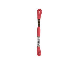 ANCHOR Stickgarne Sticktwist 1024