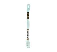Anchor Sticktwist Multicolor, Running Length: 8M 1342 Embroidery Threads