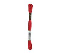 ANCHOR Sticktwist, Running Length: 8M 1025 Embroidery Threads