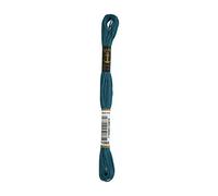 ANCHOR Sticktwist, Running Length: 8M 1068 Embroidery Threads