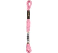 ANCHOR Sticktwist, Running Length: 8M 1094 Embroidery Threads